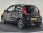 Toyota Aygo 1.0 VVT-i X-Cite Black Edition NL LM Velgen Camera Toyota Aygo 1.0 VVT-i x-cite