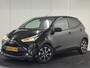Toyota Aygo 1.0 VVT-i X-Cite Black Edition NL LM Velgen Camera Toyota Aygo 1.0 VVT-i x-cite