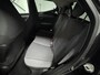 Toyota Aygo 1.0 VVT-i X-Cite Black Edition NL LM Velgen Camera Toyota Aygo 1.0 VVT-i x-cite