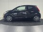 Toyota Aygo 1.0 VVT-i X-Cite Black Edition NL LM Velgen Camera Toyota Aygo 1.0 VVT-i x-cite