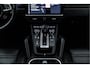 Porsche Cayenne Coupé 3.0 E-Hybrid | Pano | Head-Up | E-Trekhaak | 22" RS Spyder