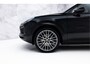 Porsche Cayenne Coupé 3.0 E-Hybrid | Pano | Head-Up | E-Trekhaak | 22" RS Spyder