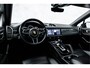 Porsche Cayenne Coupé 3.0 E-Hybrid | Pano | Head-Up | E-Trekhaak | 22" RS Spyder