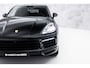Porsche Cayenne Coupé 3.0 E-Hybrid | Pano | Head-Up | E-Trekhaak | 22" RS Spyder