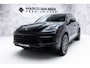 Porsche Cayenne Coupé 3.0 E-Hybrid | Pano | Head-Up | E-Trekhaak | 22" RS Spyder