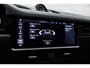 Porsche Cayenne Coupé 3.0 E-Hybrid | Pano | Head-Up | E-Trekhaak | 22" RS Spyder