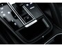 Porsche Cayenne Coupé 3.0 E-Hybrid | Pano | Head-Up | E-Trekhaak | 22" RS Spyder