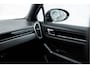 Porsche Cayenne Coupé 3.0 E-Hybrid | Pano | Head-Up | E-Trekhaak | 22" RS Spyder