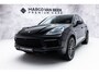 Porsche Cayenne Coupé 3.0 E-Hybrid | Pano | Head-Up | E-Trekhaak | 22" RS Spyder