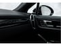 Porsche Cayenne Coupé 3.0 E-Hybrid | Pano | Head-Up | E-Trekhaak | 22" RS Spyder