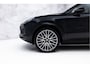 Porsche Cayenne Coupé 3.0 E-Hybrid | Pano | Head-Up | E-Trekhaak | 22" RS Spyder
