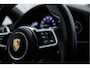 Porsche Cayenne Coupé 3.0 E-Hybrid | Pano | Head-Up | E-Trekhaak | 22" RS Spyder