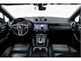 Porsche Cayenne Coupé 3.0 E-Hybrid | Pano | Head-Up | E-Trekhaak | 22" RS Spyder