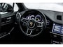 Porsche Cayenne Coupé 3.0 E-Hybrid | Pano | Head-Up | E-Trekhaak | 22" RS Spyder