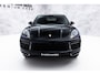 Porsche Cayenne Coupé 3.0 E-Hybrid | Pano | Head-Up | E-Trekhaak | 22" RS Spyder