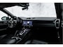 Porsche Cayenne Coupé 3.0 E-Hybrid | Pano | Head-Up | E-Trekhaak | 22" RS Spyder
