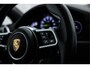 Porsche Cayenne Coupé 3.0 E-Hybrid | Pano | Head-Up | E-Trekhaak | 22" RS Spyder