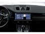Porsche Cayenne Coupé 3.0 E-Hybrid | Pano | Head-Up | E-Trekhaak | 22" RS Spyder