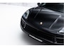 Porsche Cayenne Coupé 3.0 E-Hybrid | Pano | Head-Up | E-Trekhaak | 22" RS Spyder
