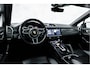 Porsche Cayenne Coupé 3.0 E-Hybrid | Pano | Head-Up | E-Trekhaak | 22" RS Spyder