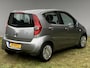 Opel Agila 1.2 Edition