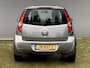 Opel Agila 1.2 Edition