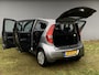 Opel Agila 1.2 Edition