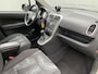 Opel Agila 1.2 Edition