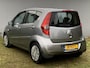 Opel Agila 1.2 Edition