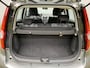 Opel Agila 1.2 Edition