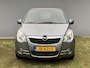 Opel Agila 1.2 Edition