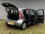 Opel Agila 1.2 Edition