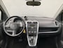 Opel Agila 1.2 Edition
