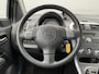 Opel Agila 1.2 Edition