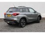 Suzuki Vitara 1.5 Hybrid Style Automaat, Panoramadak, Carplay, Stijl uitvoering!