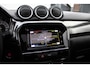 Suzuki Vitara 1.5 Hybrid Style Automaat, Panoramadak, Carplay, Stijl uitvoering!