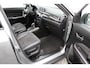 Suzuki Vitara 1.5 Hybrid Style Automaat, Panoramadak, Carplay, Stijl uitvoering!