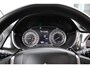Suzuki Vitara 1.5 Hybrid Style Automaat, Panoramadak, Carplay, Stijl uitvoering!