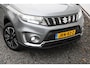 Suzuki Vitara 1.5 Hybrid Style Automaat, Panoramadak, Carplay, Stijl uitvoering!
