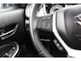 Suzuki Vitara 1.5 Hybrid Style Automaat, Panoramadak, Carplay, Stijl uitvoering!
