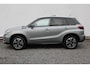 Suzuki Vitara 1.5 Hybrid Style Automaat, Panoramadak, Carplay, Stijl uitvoering!