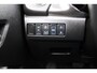 Suzuki Vitara 1.5 Hybrid Style Automaat, Panoramadak, Carplay, Stijl uitvoering!