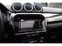 Suzuki Vitara 1.5 Hybrid Style Automaat, Panoramadak, Carplay, Stijl uitvoering!