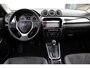 Suzuki Vitara 1.5 Hybrid Style Automaat, Panoramadak, Carplay, Stijl uitvoering!