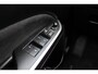 Suzuki Vitara 1.5 Hybrid Style Automaat, Panoramadak, Carplay, Stijl uitvoering!