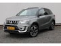 Suzuki Vitara 1.5 Hybrid Style Automaat, Panoramadak, Carplay, Stijl uitvoering!