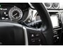 Suzuki Vitara 1.5 Hybrid Style Automaat, Panoramadak, Carplay, Stijl uitvoering!