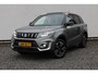 Suzuki Vitara 1.5 Hybrid Style Automaat, Panoramadak, Carplay, Stijl uitvoering!