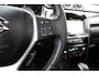 Suzuki Vitara 1.5 Hybrid Style Automaat, Panoramadak, Carplay, Stijl uitvoering!