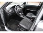 Suzuki Vitara 1.5 Hybrid Style Automaat, Panoramadak, Carplay, Stijl uitvoering!